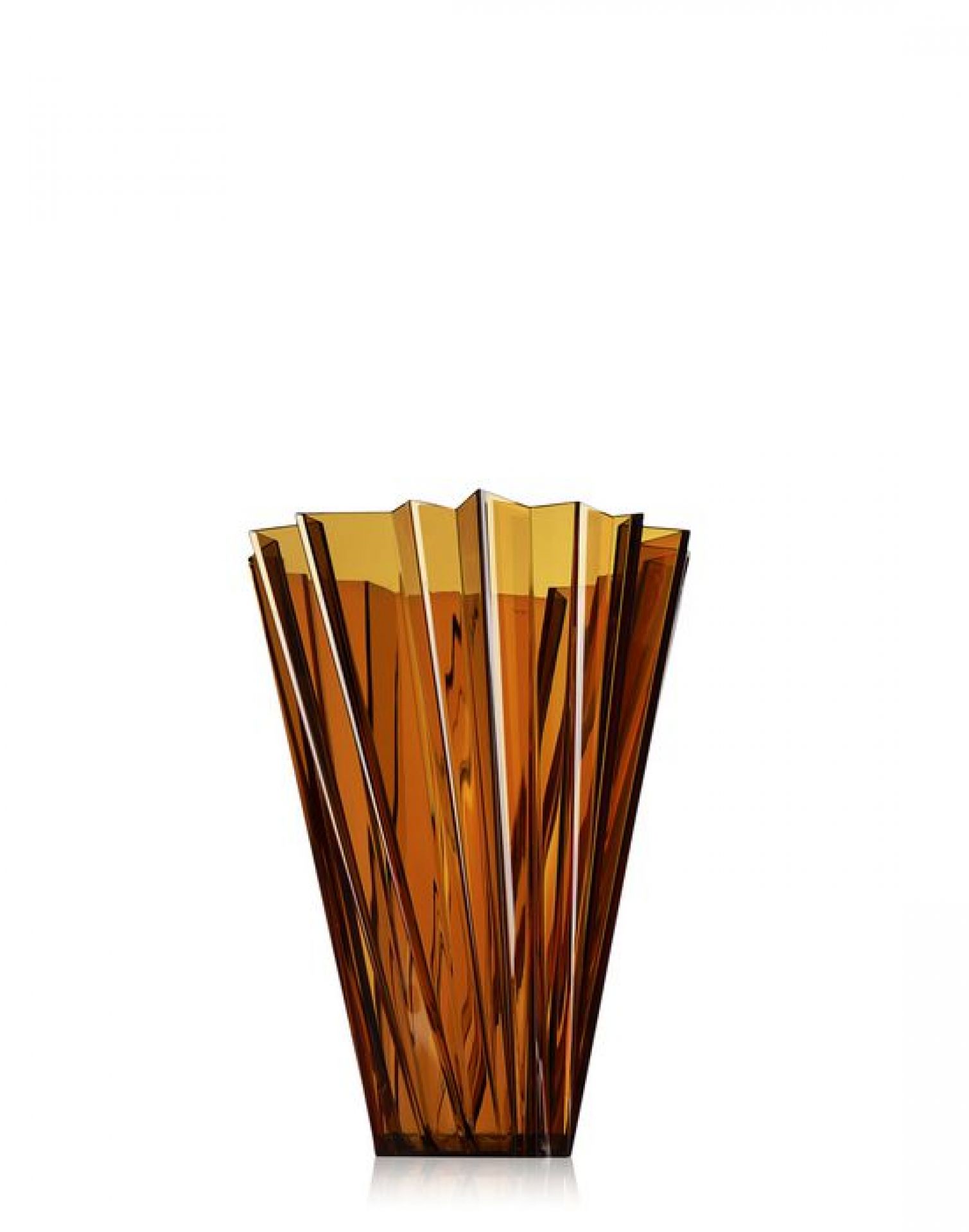 Shanghai Vase Kartell